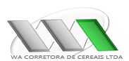 WA Corretora